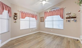 1142 W SPARROW Dr, Chandler, AZ 85286