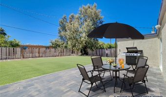 1716 Pacific St, Las Vegas, NV 89104