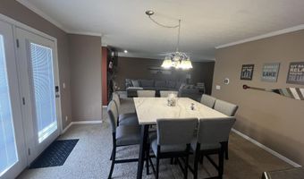 131 Martha Stockton Rd, Albany, KY 42602