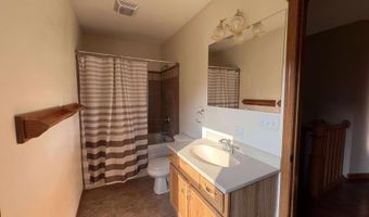 316 S Glass Rd, De Soto, WI 54624