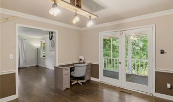 122 Helleri Cir, Advance, NC 27006