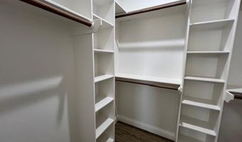 142 Pedernales, Abilene, TX 79606