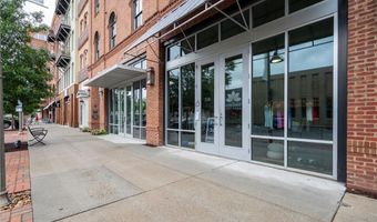 360 Chambers St 407, Woodstock, GA 30188