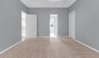 4858 BAILEY Dr, Bartlett, TN 38002