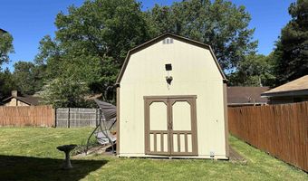 2745 SATELLITE, Bartlett, TN 38134