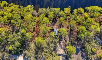 202 Harbor Cir, Alligator Point, FL 32346