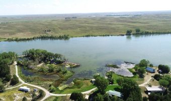 85827 Clear Lake Ave, Ainsworth, NE 69210