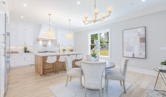 5532 JOHNSON Ave, Bethesda, MD 20817