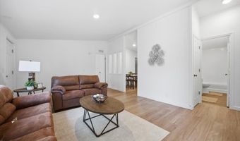 400 14th St Unit 20, Benton City, WA 99320
