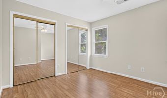 125 Dennis Dr F, Athens, GA 30605