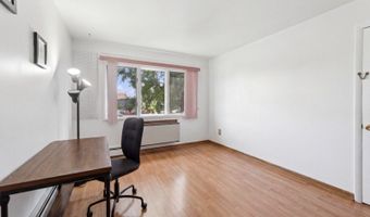 680 Union Ave C3, Belleville, NJ 07109