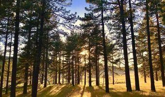 Victoria Drive 18, Alpine, CA 91901