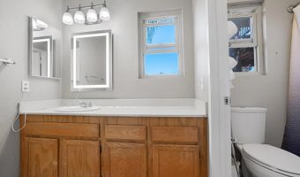 2054 Skyview, Escondido, CA 92027