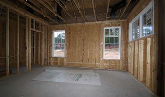 2424 Picual Way, Apex, NC 27502