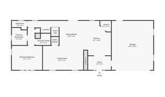 483 Townline Rd, Aurora, OH 44202