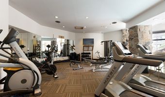 40 Big Sky Resort Rd 1933, Big Sky, MT 59716