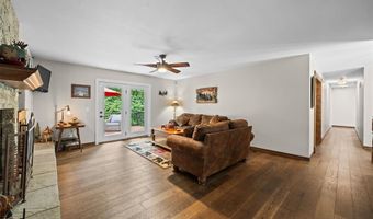 4352 Rock Island Rd, Arnold, MO 63010