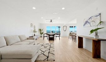 1329 Park Hill Ln, Escondido, CA 92025