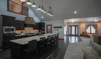 617 B Ave E, Albia, IA 52531