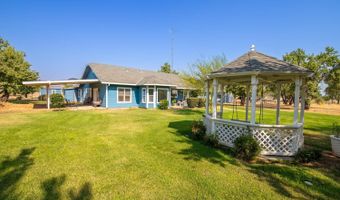 6595 Wisconsin Ave, Arbuckle, CA 95912