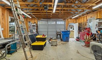 4535 Barnett Shoals Rd, Athens, GA 30605