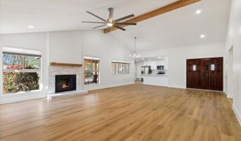 26034 S GLENBURN Dr, Sun Lakes, AZ 85248