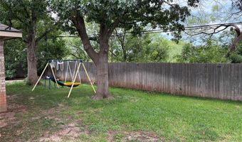 5180 Western Plains Ave, Abilene, TX 79606