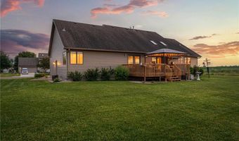 2908 5th Ave SW, Austin, MN 55912