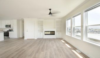 35066 SOUTH Dr 3890, Lewes, DE 19958