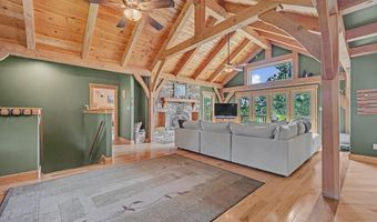 8564 Ridge Rd, Beulah, CO 81023