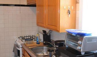 5245 N 5TH St, Philadelphia, PA 19120