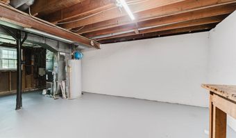 9103 BRAMBLE Pl, Annandale, VA 22003