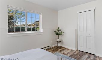 4635 Bembrick St 1B, Bozeman, MT 59718