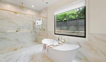 437 Jon Scott Dr, Alpharetta, GA 30009