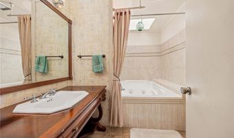 10960 Treeside Ln, Escondido, CA 92026