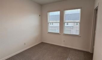 1041 Stockton Dr, Allen, TX 75013
