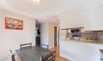 2970 Mendon Rd 42, Cumberland, RI 02864
