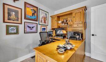 33690 Sage Grouse Cir, Afton, OK 74331