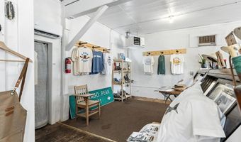 100 W Murphy St, Alpine, TX 79830