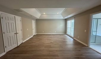22714 DEXTER HOUSE Ter, Ashburn, VA 20148