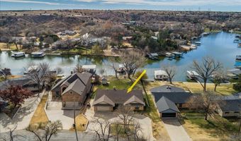 124 PORT O CALL Dr, Amarillo, TX 79118