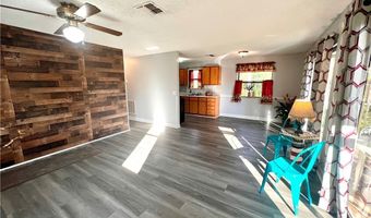 2002 Truman Ave, Alva, FL 33920