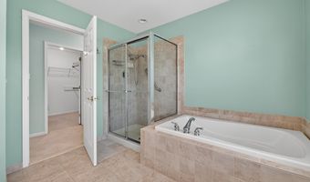 519 N 41ST St, Allentown, PA 18104