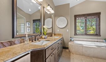 65870 Pronghorn Estates Dr, Bend, OR 97701