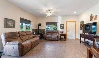 108 Ironwood Dr, Blanchard, ID 83804