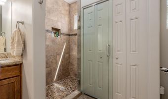 2093 Paso Fino Way, Camp Verde, AZ 86322