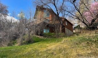 4454 N 1325 E, Buhl, ID 83316