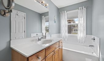33711 ASHLAND Dr, Frankford, DE 19945