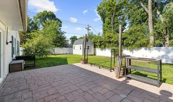 3002 TANBARK Ln, Bowie, MD 20715