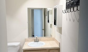 836 CAVALLA Rd, Atlantic Beach, FL 32233